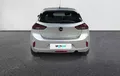 Miniature OPEL CORSA 1.2 Turbo 100 ch BVM6 Elegance Business extérieur trois quart arrière droit 2129349