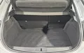 Miniature OPEL CORSA 1.2 Turbo 100 ch BVM6 Elegance Business extérieur arrière 2129349