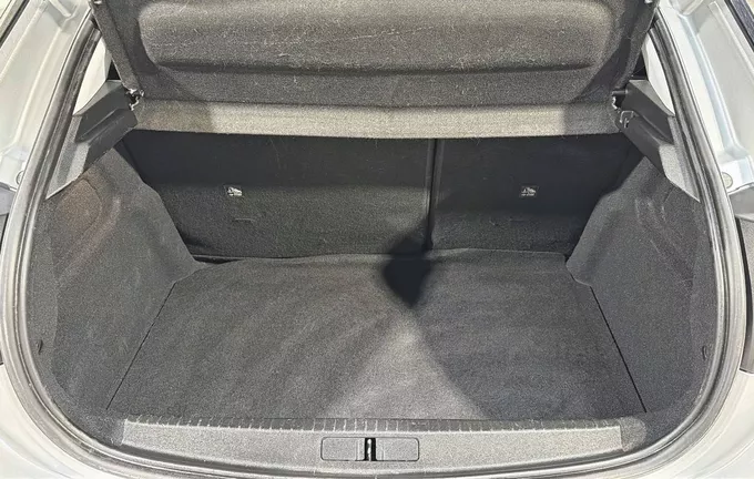 OPEL CORSA 1.2 Turbo 100 ch BVM6 Elegance Business extérieur arrière 2129349