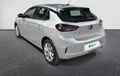 Miniature OPEL CORSA 1.2 Turbo 100 ch BVM6 Elegance Business extérieur trois quart arrière gauche 2129349