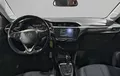 Miniature OPEL CORSA 1.2 Turbo 100 ch BVM6 Elegance Business extérieur côté gauche 2129349