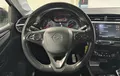 Miniature OPEL CORSA 1.2 Turbo 100 ch BVM6 Elegance Business photo 9 2129349