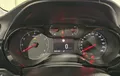 Miniature OPEL CORSA 1.2 Turbo 100 ch BVM6 Elegance Business photo 10 2129349