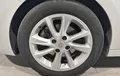 Miniature OPEL CORSA 1.2 Turbo 100 ch BVM6 Elegance Business photo 13 2129349