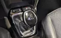 Miniature OPEL CORSA 1.2 Turbo 100 ch BVM6 Elegance Business photo 14 2129349