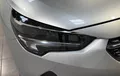 Miniature OPEL CORSA 1.2 Turbo 100 ch BVM6 Elegance Business photo 16 2129349