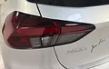 Miniature OPEL CORSA 1.2 Turbo 100 ch BVM6 Elegance Business photo 17 2129349
