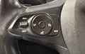 Miniature OPEL CORSA 1.2 Turbo 100 ch BVM6 Elegance Business photo 18 2129349