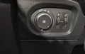 Miniature OPEL CORSA 1.2 Turbo 100 ch BVM6 Elegance Business photo 20 2129349