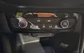 Miniature OPEL CORSA 1.2 Turbo 100 ch BVM6 Elegance Business photo 22 2129349