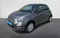 Miniature FIAT 500 1.0 70 ch Hybride BSG S/S extérieur trois quart avant gauche 213064