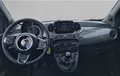 Miniature FIAT 500 1.0 70 ch Hybride BSG S/S extérieur trois quart avant droit 213064