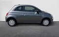 Miniature FIAT 500 1.0 70 ch Hybride BSG S/S extérieur côté droit 213064