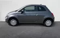 Miniature FIAT 500 1.0 70 ch Hybride BSG S/S extérieur trois quart arrière gauche 213064