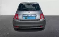 Miniature FIAT 500 1.0 70 ch Hybride BSG S/S extérieur côté gauche 213064