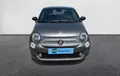 Miniature FIAT 500 1.0 70 ch Hybride BSG S/S photo 9 213064