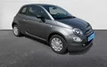Miniature FIAT 500 1.0 70 ch Hybride BSG S/S photo 10 213064