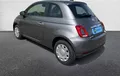 Miniature FIAT 500 1.0 70 ch Hybride BSG S/S photo 11 213064