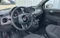 Miniature FIAT 500 1.0 70 ch Hybride BSG S/S photo 13 213064