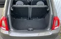 Miniature FIAT 500 1.0 70 ch Hybride BSG S/S photo 14 213064