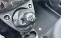 Miniature FIAT 500 1.0 70 ch Hybride BSG S/S photo 16 213064