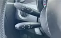Miniature FIAT 500 1.0 70 ch Hybride BSG S/S photo 17 213064