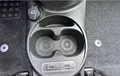 Miniature FIAT 500 1.0 70 ch Hybride BSG S/S photo 18 213064