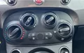 Miniature FIAT 500 1.0 70 ch Hybride BSG S/S photo 19 213064