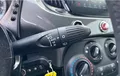 Miniature FIAT 500 1.0 70 ch Hybride BSG S/S photo 20 213064