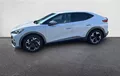 Miniature CUPRA TAVASCAN 286 ch V extérieur trois quart avant gauche 5456