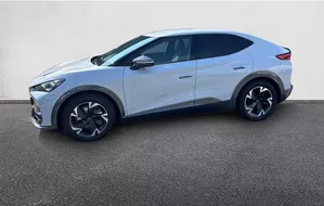 CUPRA TAVASCAN 286 ch V VSSZZZKR7SA017290