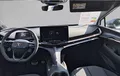 Miniature CUPRA TAVASCAN 286 ch V extérieur trois quart avant droit 5456