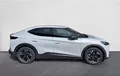 Miniature CUPRA TAVASCAN 286 ch V extérieur côté droit 5456