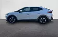 Miniature CUPRA TAVASCAN 286 ch V extérieur trois quart arrière gauche 5456