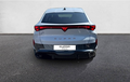 Miniature CUPRA TAVASCAN 286 ch V extérieur côté gauche 5456