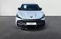 Miniature CUPRA TAVASCAN 286 ch V photo 9 5456