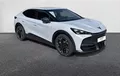 Miniature CUPRA TAVASCAN 286 ch V photo 10 5456