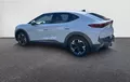 Miniature CUPRA TAVASCAN 286 ch V photo 11 5456