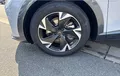 Miniature CUPRA TAVASCAN 286 ch V photo 12 5456
