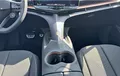 Miniature CUPRA TAVASCAN 286 ch V photo 16 5456