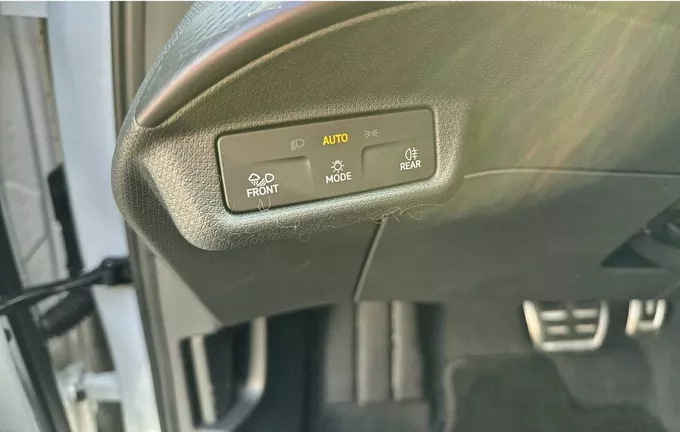CUPRA TAVASCAN 286 ch V photo 18 5456