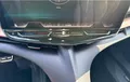 Miniature CUPRA TAVASCAN 286 ch V photo 20 5456