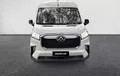 Miniature MAXUS E-DELIVER 9 FOURGON E-DELIVER9 FOURGON L3H2 72 KWH extérieur avant 6800302