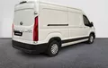Miniature MAXUS E-DELIVER 9 FOURGON E-DELIVER9 FOURGON L3H2 72 KWH extérieur trois quart arrière droit 6800302