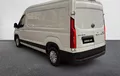Miniature MAXUS E-DELIVER 9 FOURGON E-DELIVER9 FOURGON L3H2 72 KWH extérieur trois quart arrière gauche 6800302
