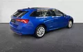 Miniature SKODA OCTAVIA Combi 1.5 TSI Hybrid 150 ch ACT DSG7 Selection extérieur avant 2132222