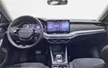 Miniature SKODA OCTAVIA Combi 1.5 TSI Hybrid 150 ch ACT DSG7 Selection extérieur trois quart avant droit 2132222