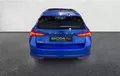 Miniature SKODA OCTAVIA Combi 1.5 TSI Hybrid 150 ch ACT DSG7 Selection extérieur côté gauche 2132222