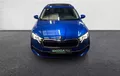 Miniature SKODA OCTAVIA Combi 1.5 TSI Hybrid 150 ch ACT DSG7 Selection photo 9 2132222