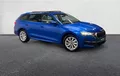 Miniature SKODA OCTAVIA Combi 1.5 TSI Hybrid 150 ch ACT DSG7 Selection photo 10 2132222